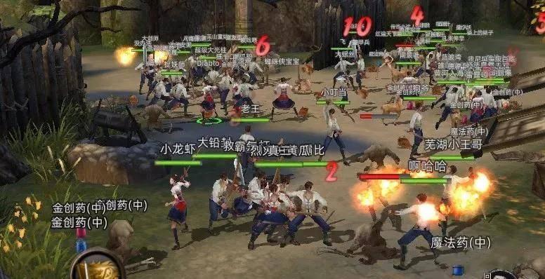 专业讨论平台邓紫棋恋爱观超正,你还知道哪些超正恋爱观的艺人?,为你解答疑问